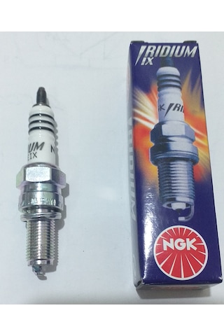 Ngk Cr9eıx İridyum Buji