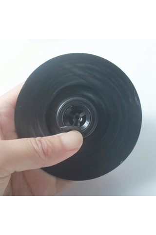 Homyl Premium Uçurtma Sörfü Vana Donanımı Boston