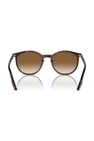 Ray-ban Rb2204 902/51 Kadın Güneş Gözlüğü