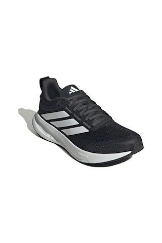 Adidas Performance Runblaze M Erkek Koşu Ayakkabısı Jq0630 Siyah