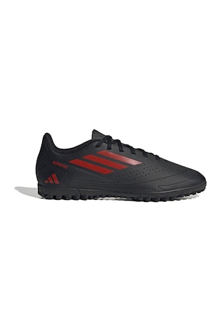 Adidas Erkek Siyah Halı Saha Deportıvo Iıı Tf Ih0790 Siyah