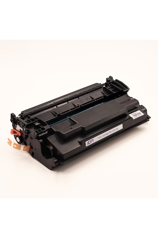 Canon Crg-059h-3010c002 Uyumlu Toner