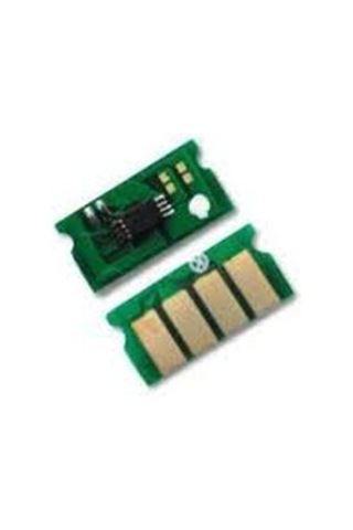 Rıcoh Sp3400 / 3410 / 3500 Toner Chipi
