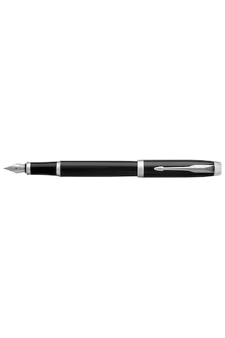Parker Im Siyah Ct Dolma Kalem 1931651