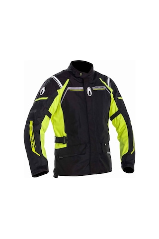Richa Storm 2 Waterproof Motosiklet Montu