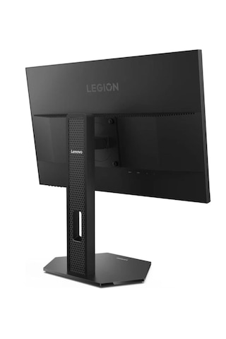 Lenovo 23.8 İnç Full Hd Ips Gaming Monitör 1920 X 1080 240 Hz  Hızı 0.5 Ms Tepki Süresi