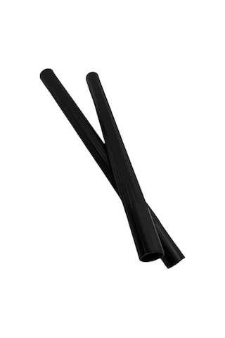 Electrolux İle Uyumlu Espc71dbt Silent Performer Uyumlu Süpürge Plastik Borusu 2'li Genel