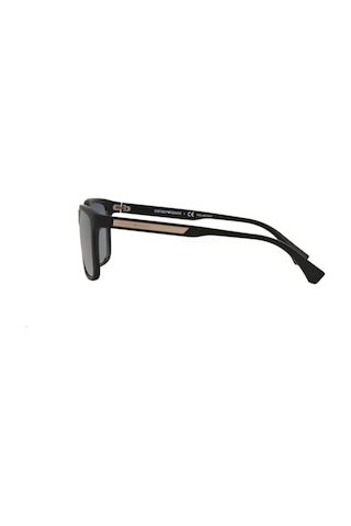 Emporio Armani 0Ea4047 506381 56 Erkek Güneş Gözlüğü