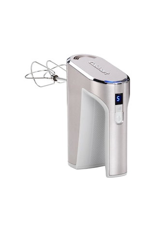 Cuisinart RHM100E Kablosuz El Mikseri