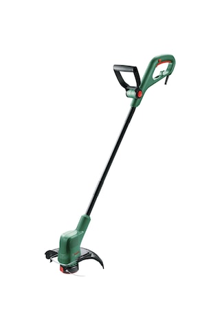 Bosch EasyGrassCut 23 Kenar Kesme Makinesi - 06008C1H01