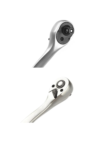 Büyük 1/2'' Lokma Kafaı Ratchet 293507659