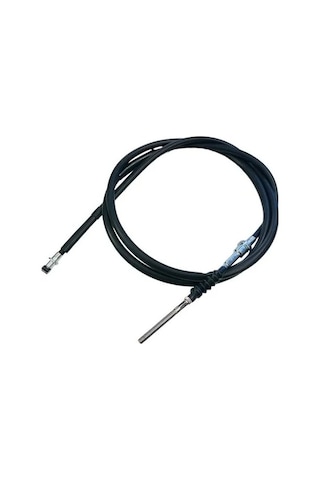 Yamaha Cygnus Rs-125 Uyumlu Arka Fren Teli
