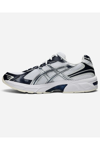 Asics Gel-1130 White/midnight Sneakers 1203a609-118