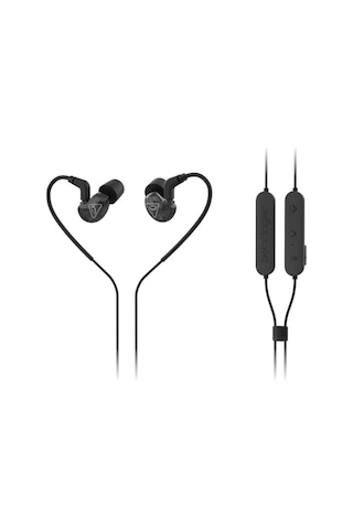 In-ear Kulaklık Genel