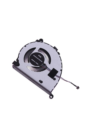 Lenovo ThinkBook 14-IIL 14-IML 15-IIL 15-IML CPU Cooling Fan