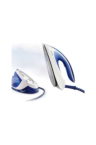 Philips Gc8703/20 Perfect Care Buhar Kazanlı Ütü