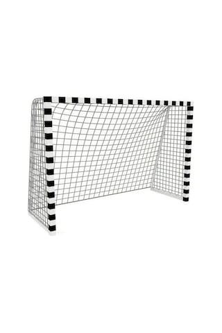 Hentbol Kale Filesi Ağı 2.5 Mm Polyamid İp 10X10 Göz Aralığı
