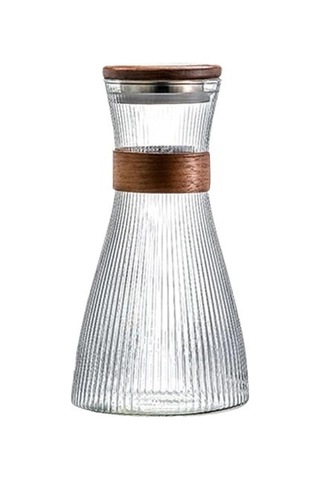 Suntek Magideal Soğuk Su Sürahisi