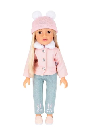 Znv Zenvia Mey İthalat S00094819 Bebek Znv2025 Cmn Belirtilmemiş