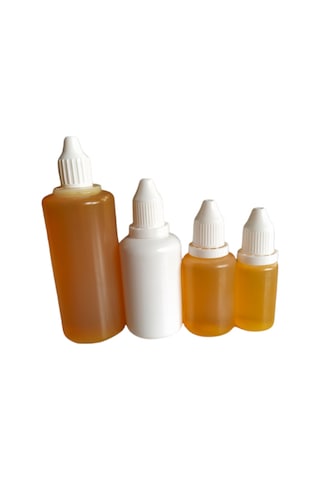 Röhnfried Sedochol Genel Sağlık Düzenleyicisi 100 ML