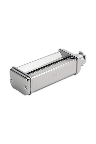 Kenwood Uyumlu Kax984Me Spagetti Ve Makarna Kesme Aparatı (518914846)