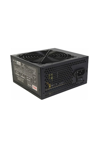 Redrock P4 P4-500pfc 500w Güç Kaynağı