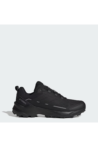 Adidas Jq2215 Terrex Skychaser Ax5 Erkek Outdoor Ayakkabısı Renkli