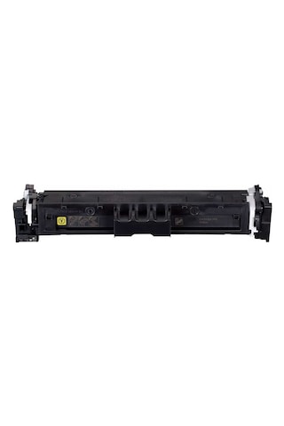 Canon Crg-069-5091c002 Chipsiz Sarı Uyumlu Toner Great Toner