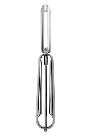 Ikea Vardagen Soyacak Soyma Bıçağı - 18 CM