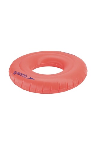 Speedo Yüzme Simit Kırmızı