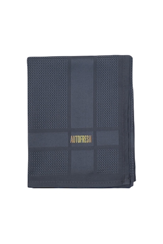 Mikrofiber Temizlik Cam Mutfak Bezi 3'lü Set Orjinal Sihirli Bez 40x60 Cm 3 Adet Bez Diğer