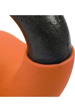 Neopren Kettlebell