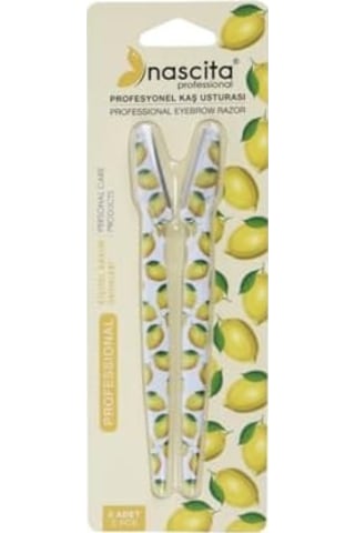 2&apos Li Limon Razor - 11
