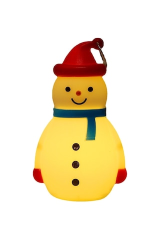 Soulader Noel Parti Dekorasyon Ürünleri Yılbaşı Ağaç Süsleri Ve İç Mekan Dekorasyon Malzemeleri Seti Kırmızı