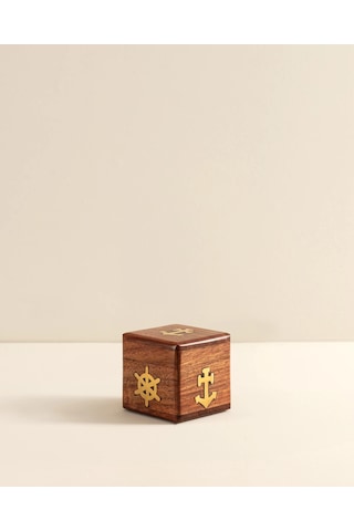 Madame Coco Raison Kutu