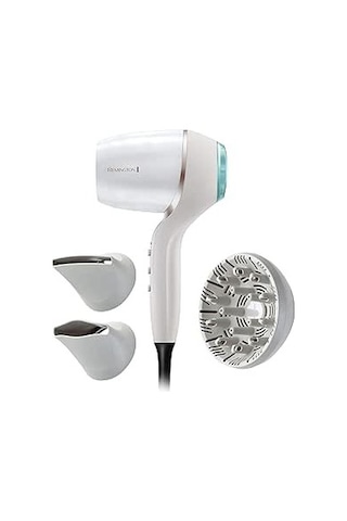 Hydraluxe Pro Hairdryer Profesyonel Hydraluxe Saç Kurutma Makinesi Ec9001