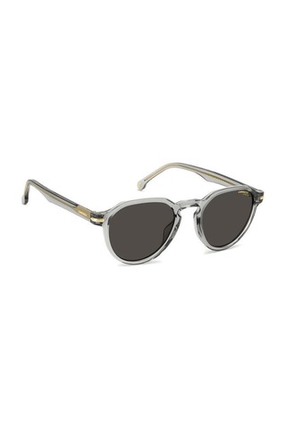 Carrera 314/s Kb7ır 50-20 Unisex Güneş Gözlüğü Gri
