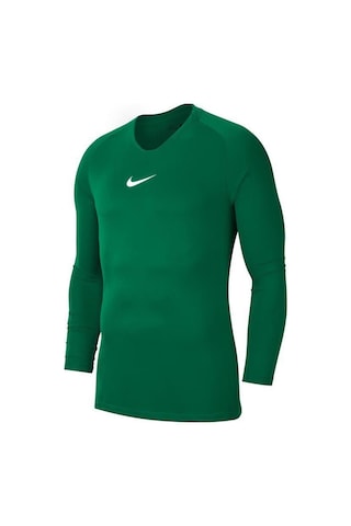 Nike Dri-Fıt Park First Layer Av2609-302 Içlik 001