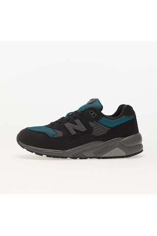 New Balance Erkek Ayakkabı Mt580ve2 Mt580ve2 Çok Renkli
