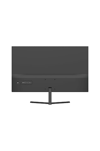 GameBooster GB-2721FF 27'' 1 MS 180 Hz FreeSync IPS Full HD Gaming Monitör