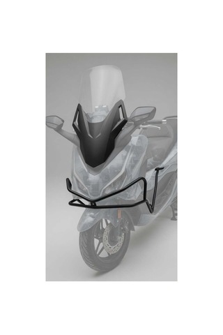 Honda Forza 250 Koruma Demiri Nk076