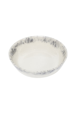 Yargıcı Kase 19x6 Cm 25knhs1074m St St