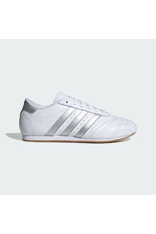 Adidas Taekwondo Lace Kadın Günlük Spor Ayakkabı C-adıjs1192b10a00 Beyaz