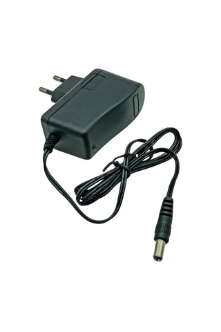 Mytech 24v 1a 5.5x2.5mm Adaptör Diğer