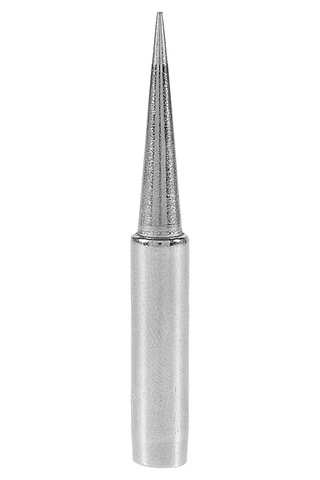 Best 900-M-T-Lb 936 Lehimleme Aksesuarları Demir Kaynak Uçları