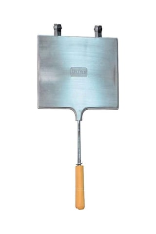Nurgaz Tost Makinası