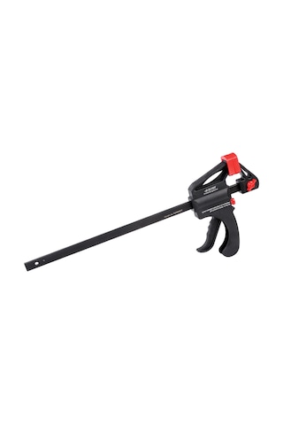 Eltos Tetikli Otomatik İşkence 300mm Eoı300
