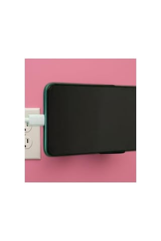 Yapışkanlı Traş Bıçaklık, Banyo Duşakabin İçin Pratik Organizer