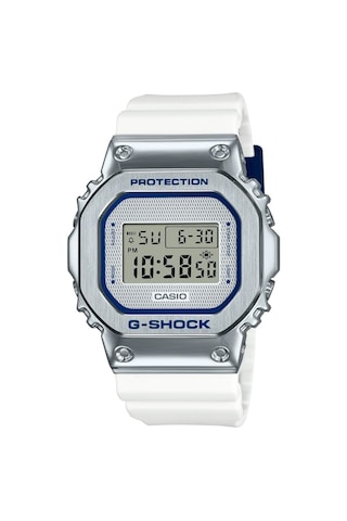 Casio Gm-5600lc-7dr Kol Saati