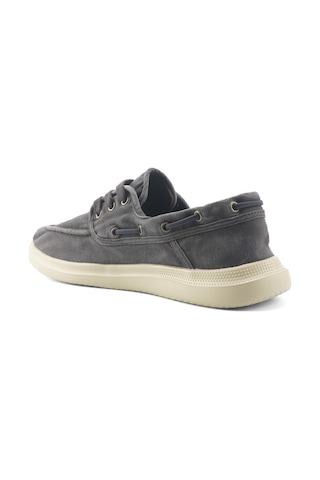 Dockers 238527 5fx Erkek Ayakkabı Doc945983e01042 Lacivert